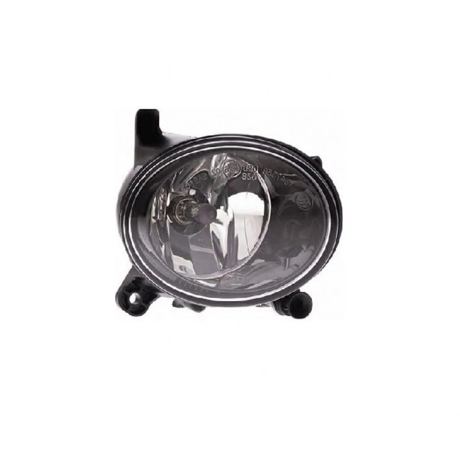 SİS FARI SAĞ A4 2009-