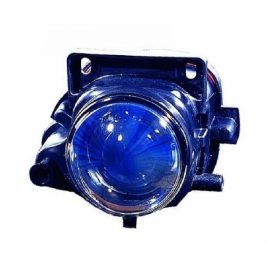 SIS FARI SAG A6 BM 98-01