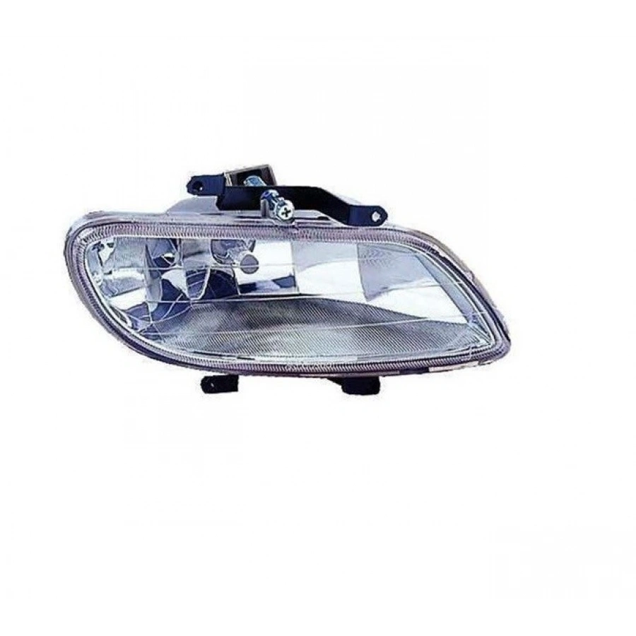 SİS FARI SAĞ ACCENT 2000-