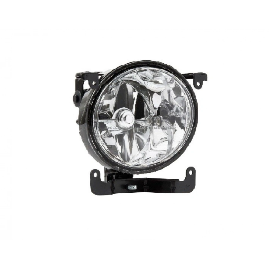 SİS FARI SAĞ ACCENT 2003-