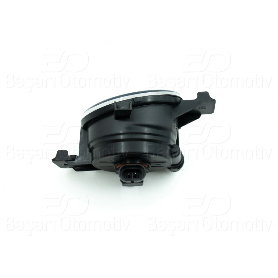 SIS FARI SAG ADAPTIF AMPULLU BMW X5 E70 LCI 10-13