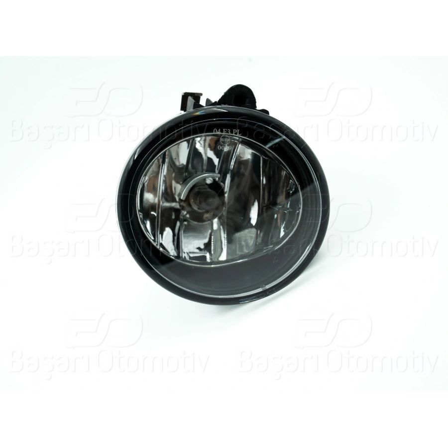 SIS FARI SAG ADAPTIF AMPULLU BMW X6 E71 12-15