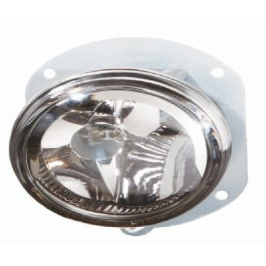 SIS FARI SAG AMG W204-171-164 BM 03-