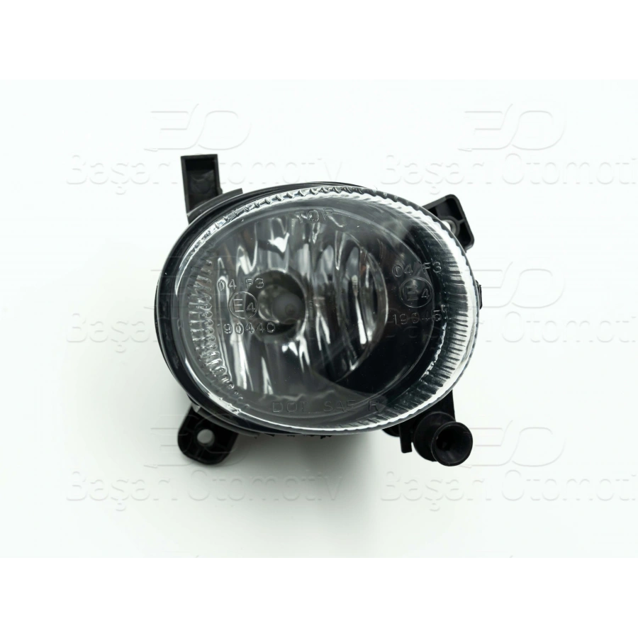 SIS FARI SAG AMPULLU AUDI A1 11-14 A5 08-11 A6 C7 11-15 Q3 12-14