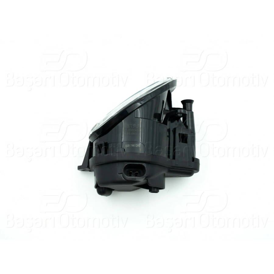 SIS FARI SAG AMPULLU AUDI A3 03-08 Q7 06-09