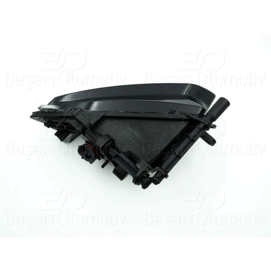 SIS FARI SAG AMPULLU AUDI A3 HB 13-16