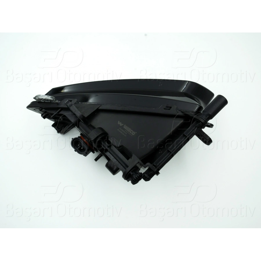 SIS FARI SAG AMPULLU AUDI A3 HB 13-16
