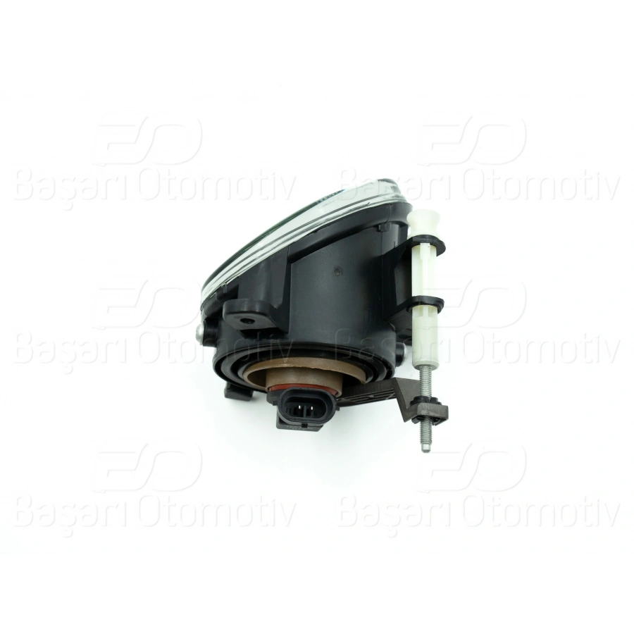 SIS FARI SAG AMPULLU AUDI A4 B8 08-12 A6 C6 09-11 A5 09-16