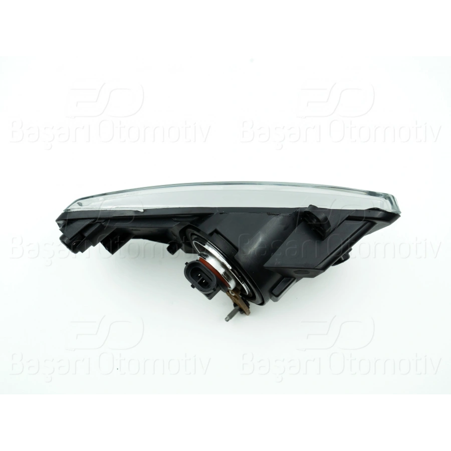 SIS FARI SAG AMPULLU AUDI A6 C6 09-11