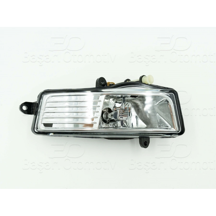 SIS FARI SAG AMPULLU AUDI A6 C6 09-11
