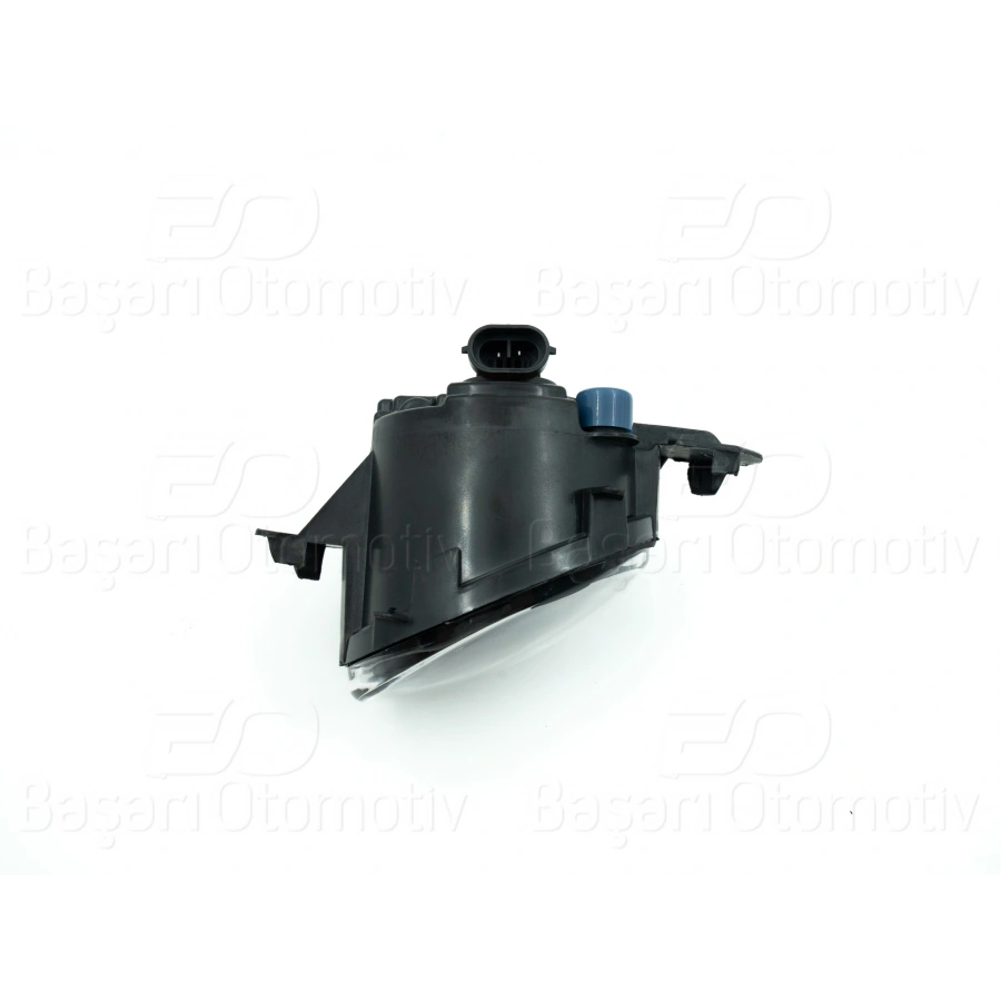SIS FARI SAG AMPULLU BMW 1 SERISI E81 E87 X1 E84 X3 E83 LCI X5 E70 04-15