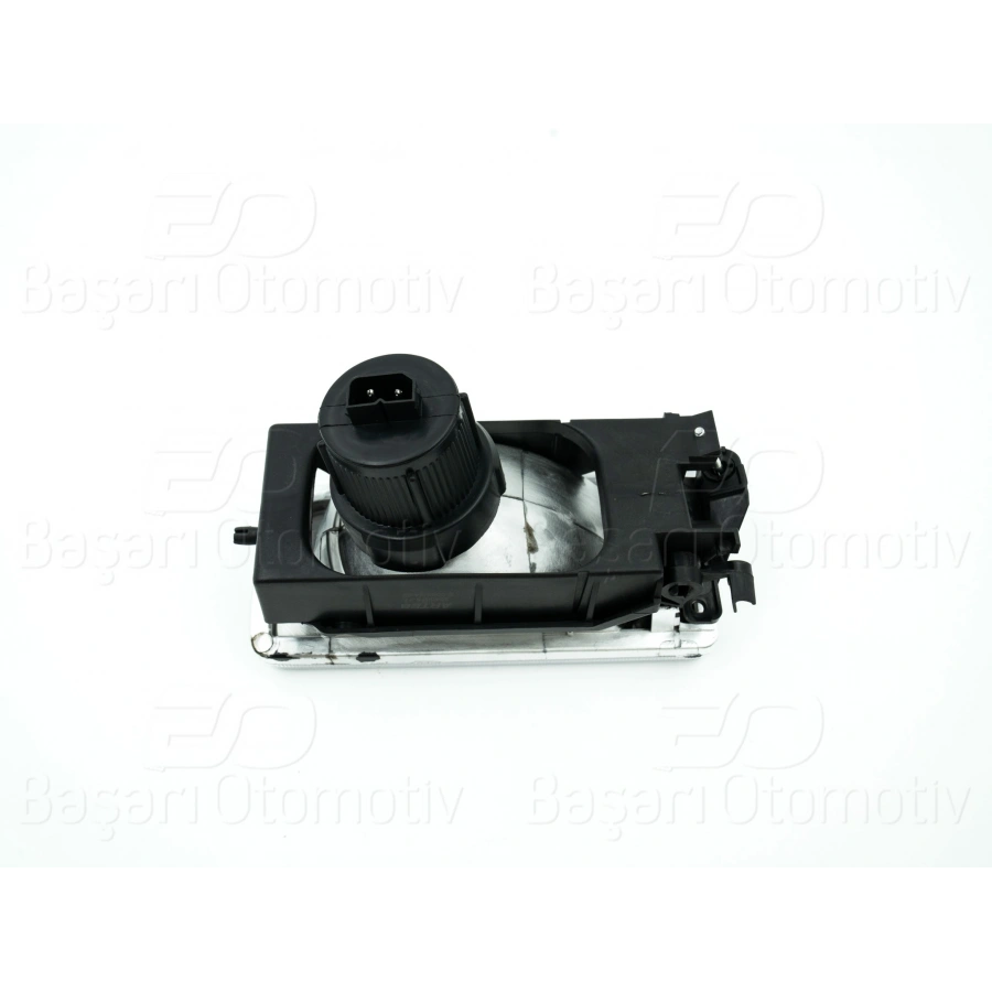 SIS FARI SAG AMPULLU BMW 3 SERISI E36 90-98