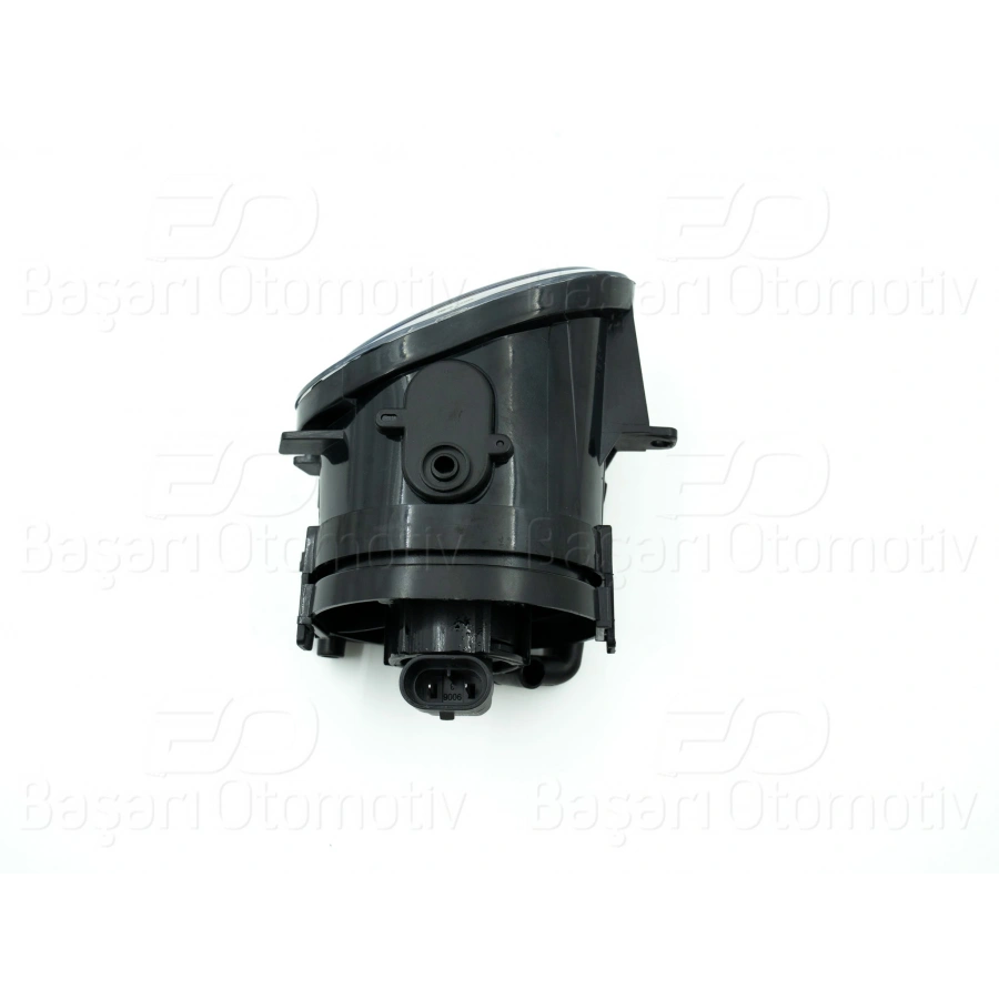 SIS FARI SAG AMPULLU BMW 3 SERISI E46 M3 E39 M25 M-TECH 01-06