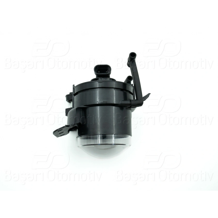 SIS FARI SAG AMPULLU BMW 3 SERISI E90 E91 5 SERISI E60 6 SERISI E63 E64 X3 E83 04-11