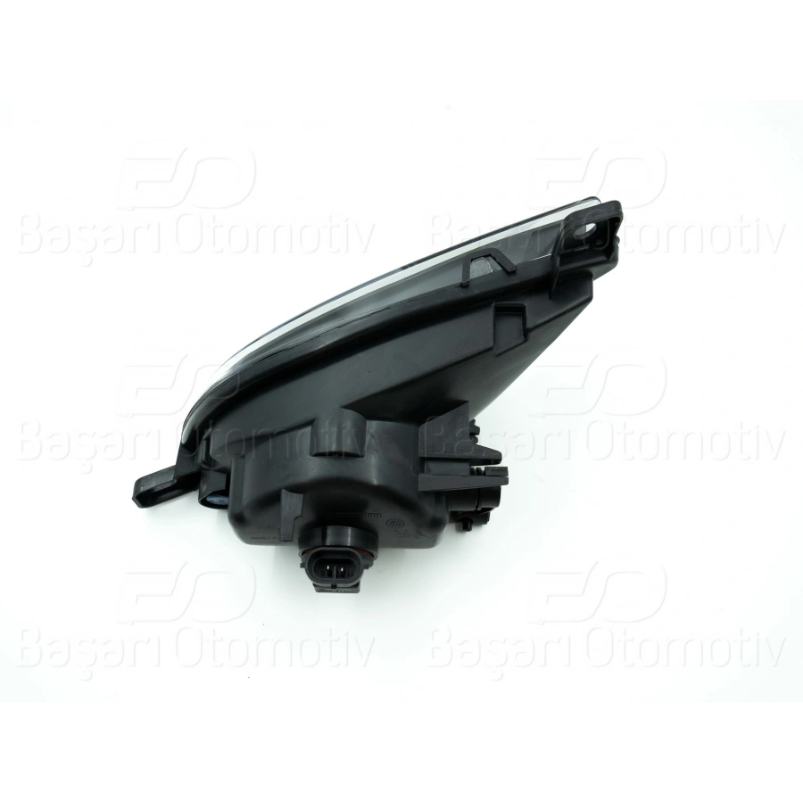 SIS FARI SAG AMPULLU BMW 5 SERISI E60 LCI 07-09
