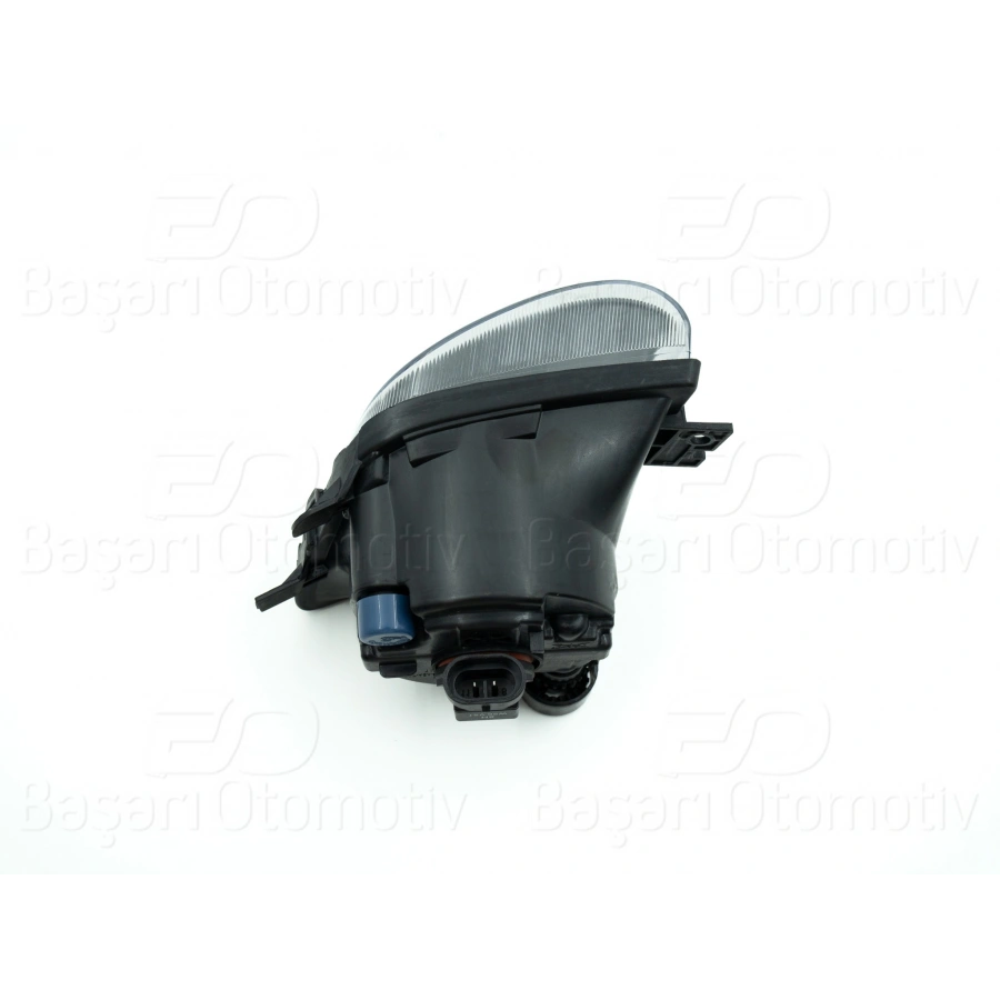 SIS FARI SAG AMPULLU BMW 7 SERISI F01 LCI 08-15