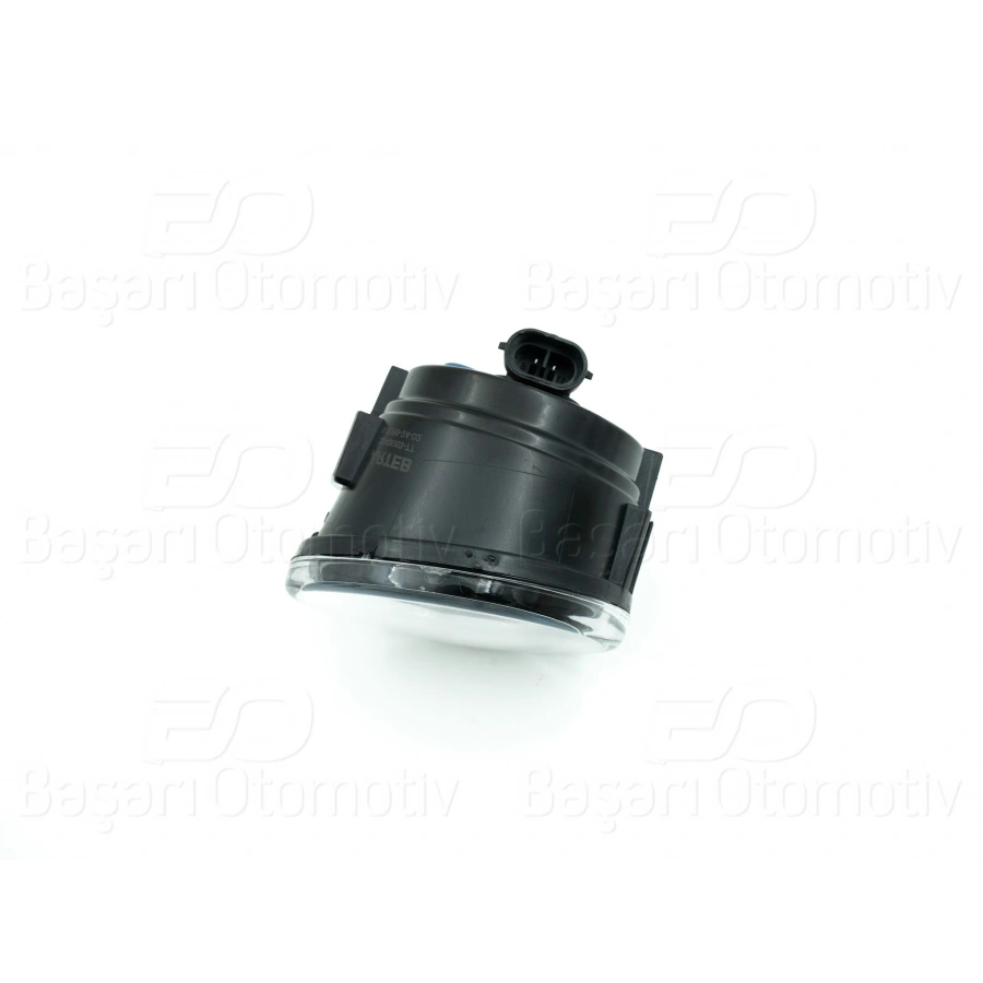 SIS FARI SAG AMPULLU BMW X1 F48 X2 F39 X3 F25 X4 F26 X5 F15 F85 X6 F16 F86 10-23