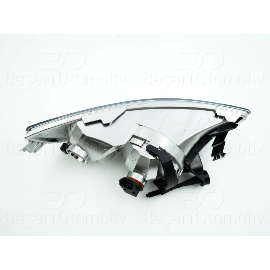 SIS FARI SAG AMPULLU SKODA OCTAVIA 09-12