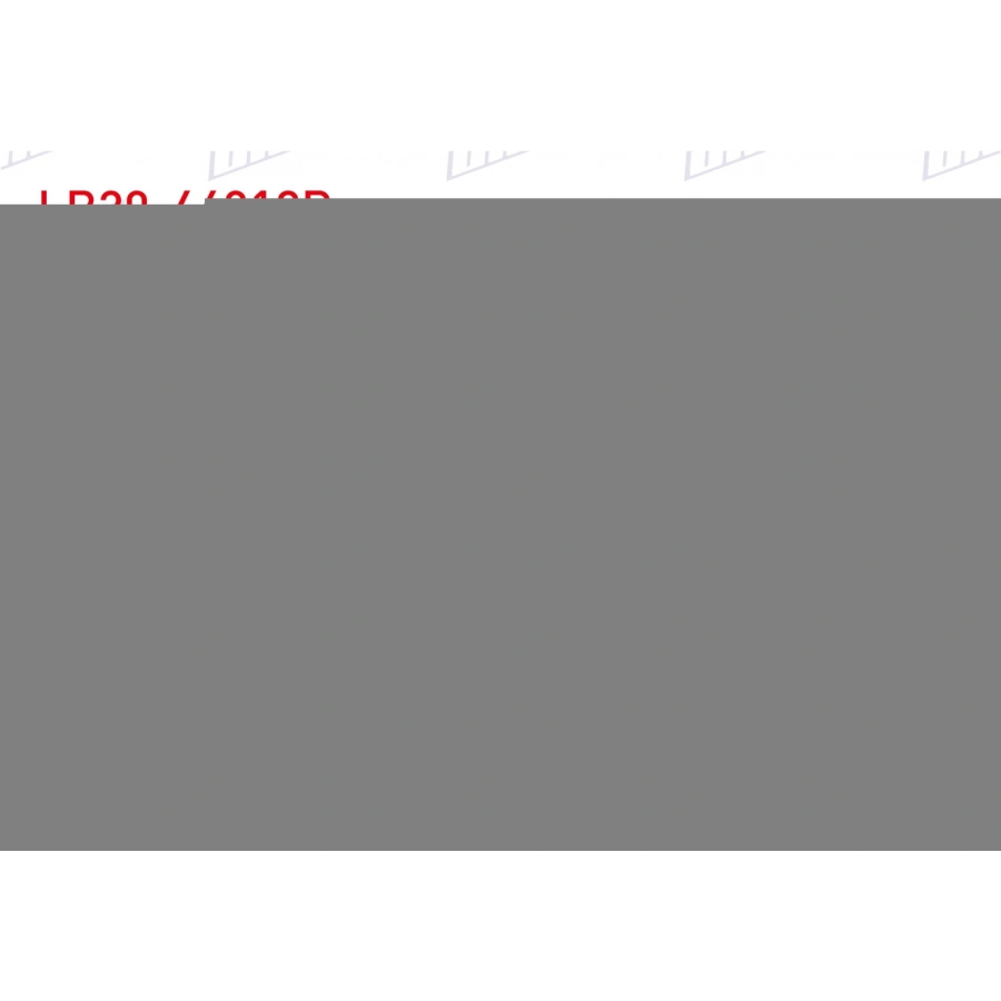 SIS FARI SAG AMPULLU VOLKSWAGEN GOLF VI 2009-2013 / TOURAN 2011-2015