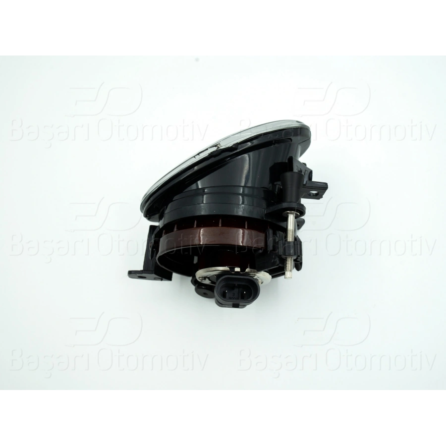 SIS FARI SAG AMPULLU VW AMAROK 12-17