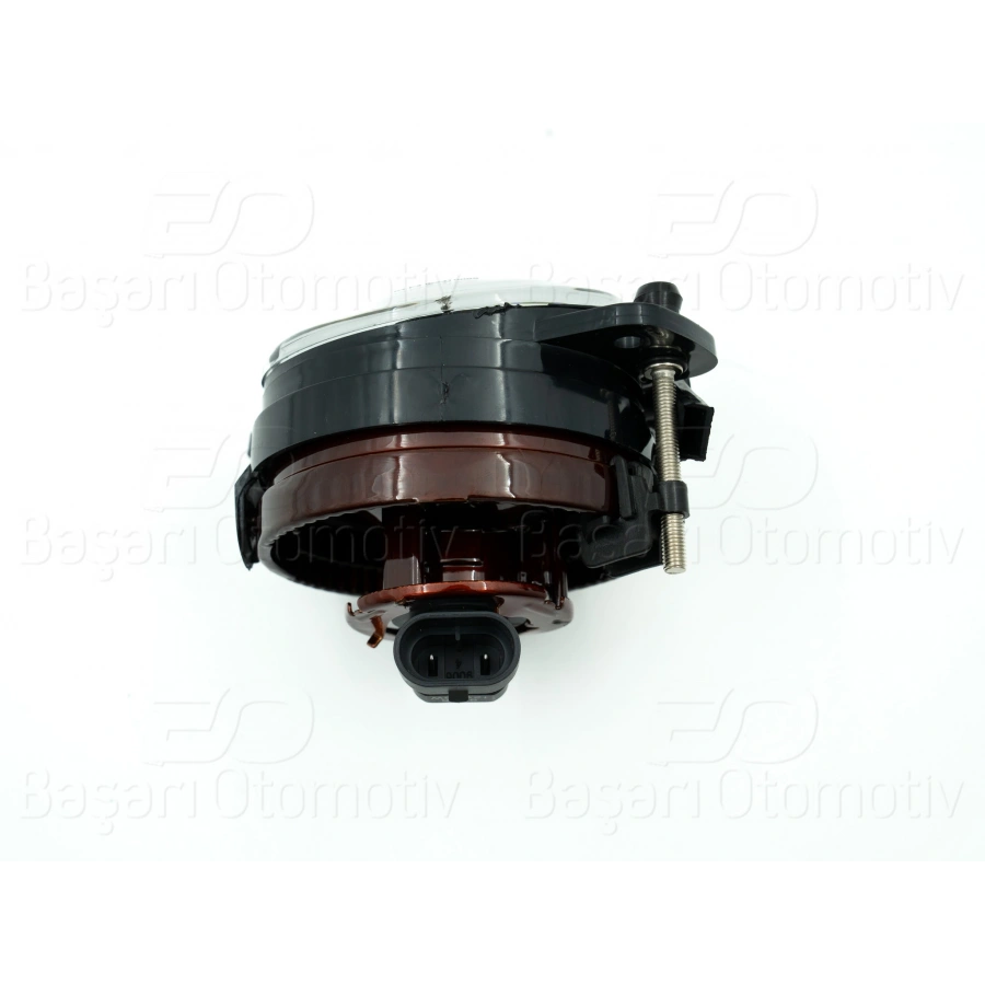 SIS FARI SAG AMPULLU VW CRAFTER FABIA POLO T5 ROOMSTER 03-
