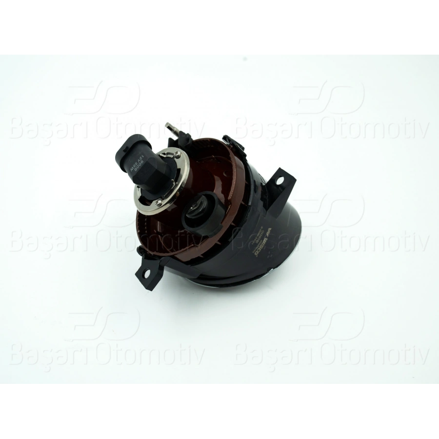 SIS FARI SAG AMPULLU VW GOLF5 AMAROK JETTA 3 03-