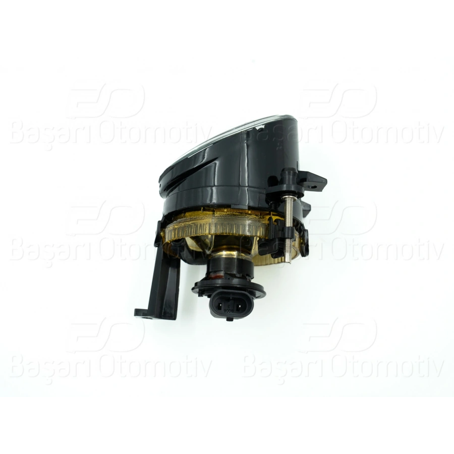 SIS FARI SAG AMPULLU VW GOLF5 TIGUAN TOURAN 04 >
