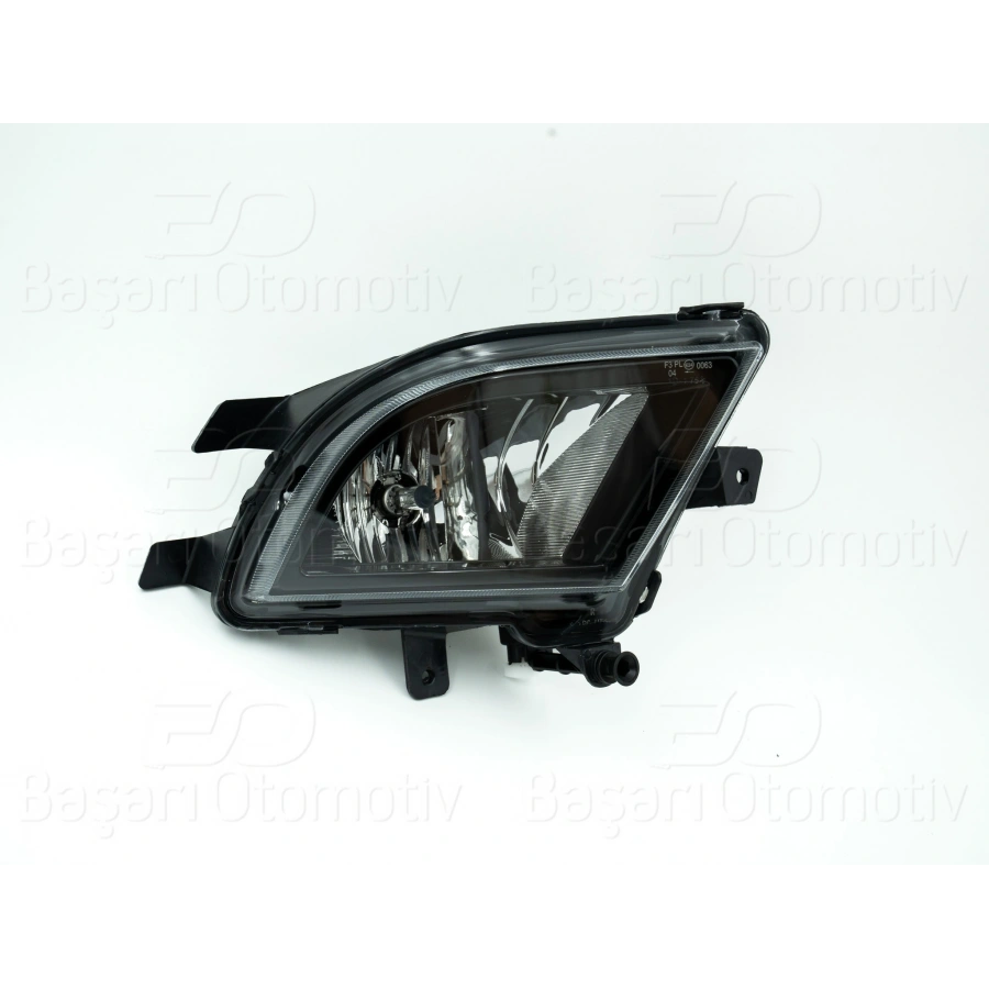 SIS FARI SAG AMPULLU VW JETTA 15-18