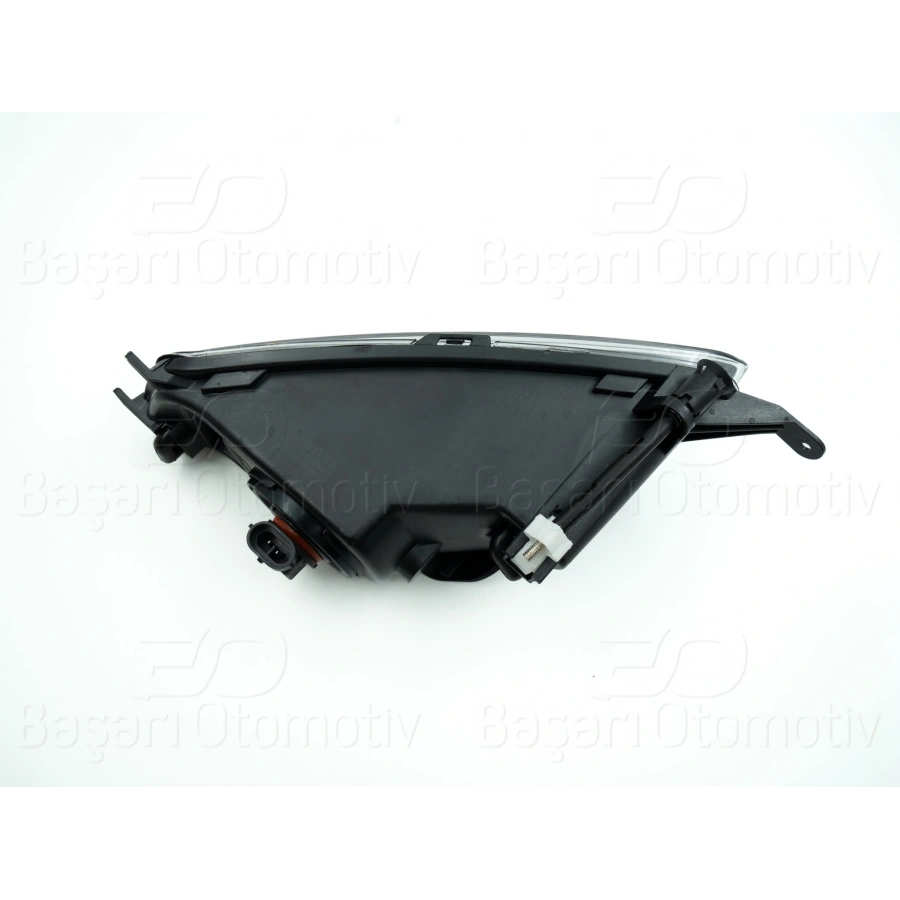 SIS FARI SAG AMPULLU VW SHARAN 10-22