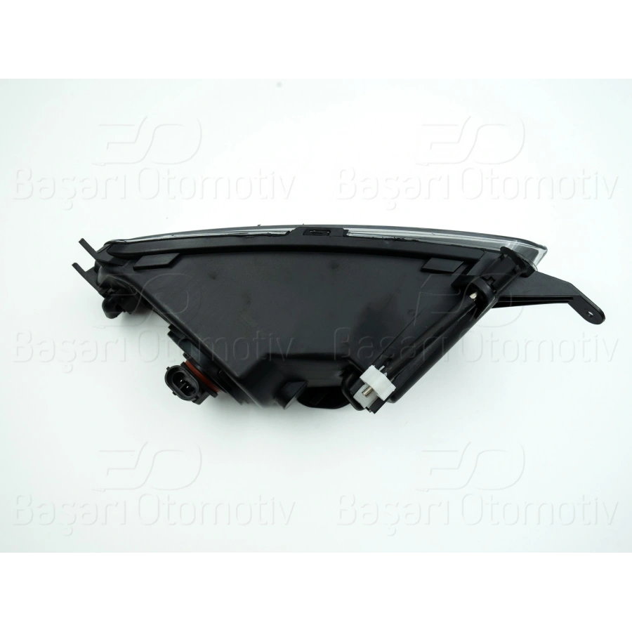 SIS FARI SAG AMPULLU VW SHARAN 10-22