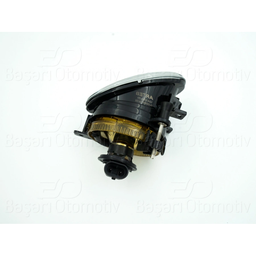 SIS FARI SAG AMPULLU VW T6 11-15