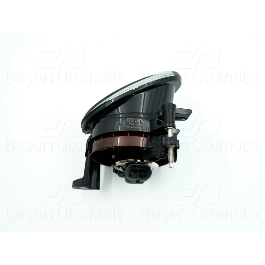 SIS FARI SAG AMPULLU VW TIGUAN JETTA CADDY3 GOLF6 09 >