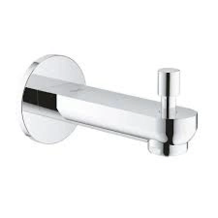 SIS FARI SAG ASTRA H BM 07-