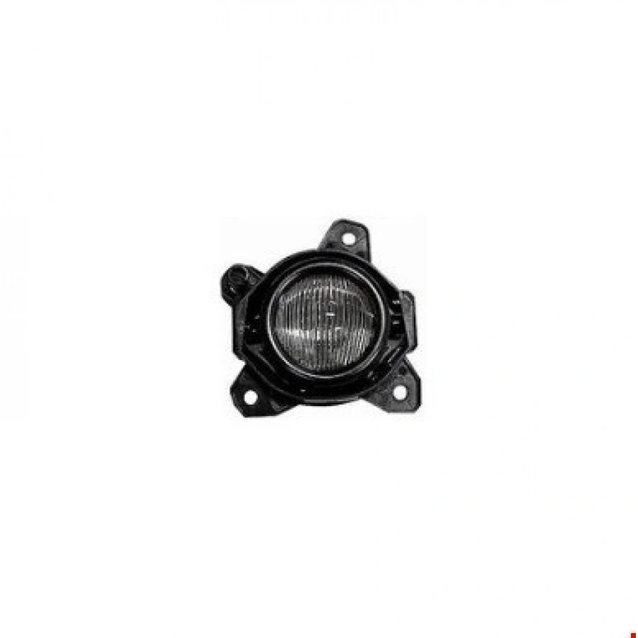 SİS FARI SAĞ ASTRA J 2012-