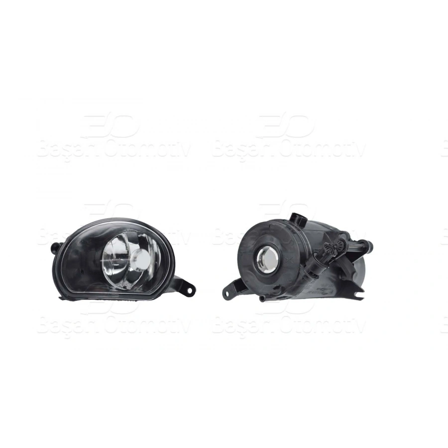 SIS FARI SAG AUDI Q7 10 >