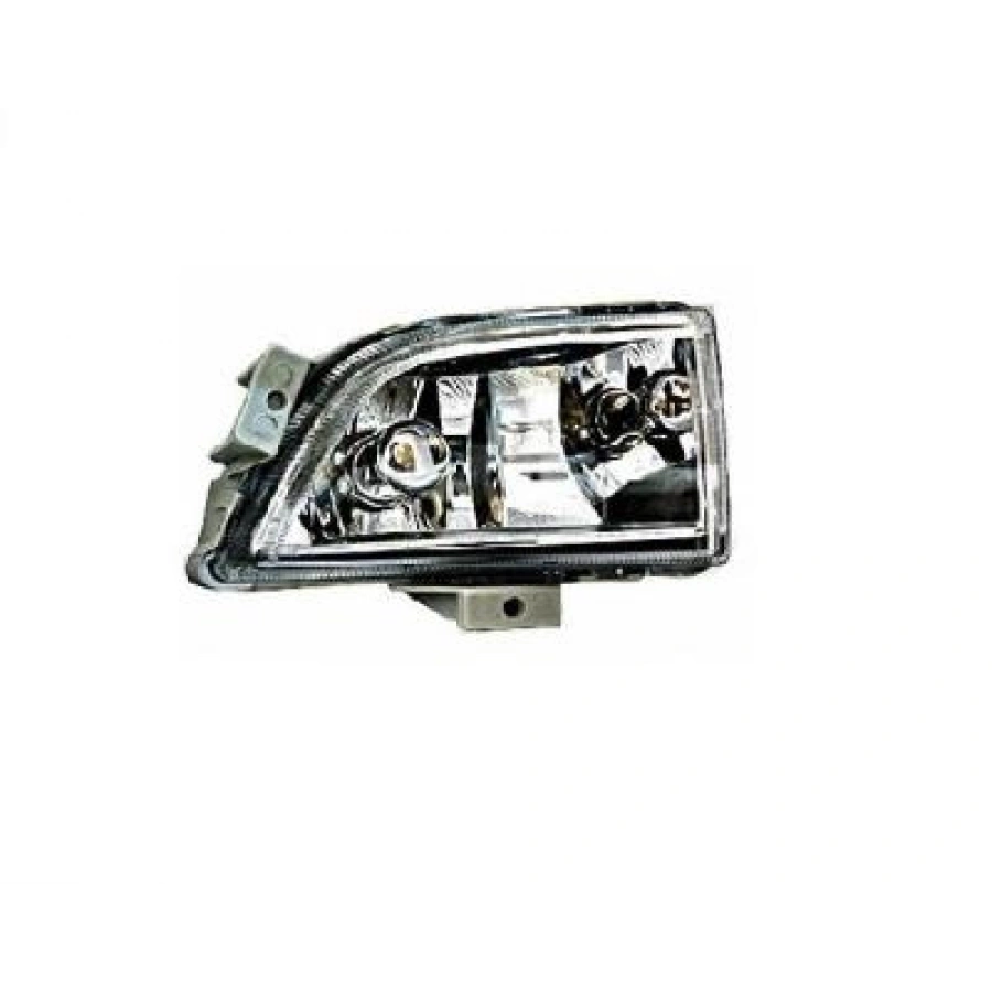 SİS FARI SAĞ AVEO 2005-