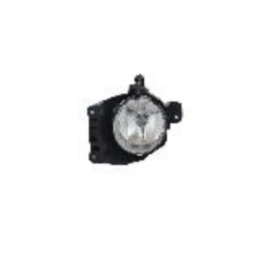 SİS FARI SAĞ AVEO 2011-