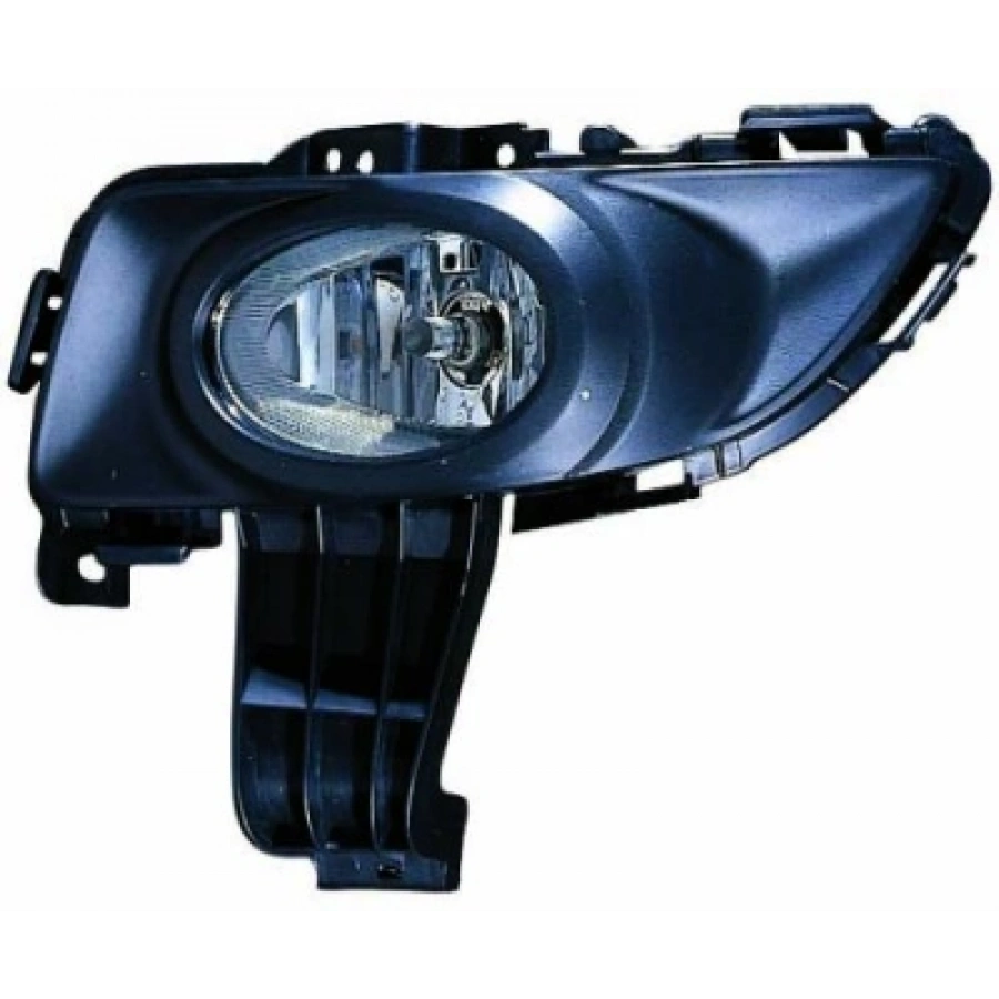 SIS FARI SAG BRAKETLI MAZDA 3 (BK) Benzin 03-05