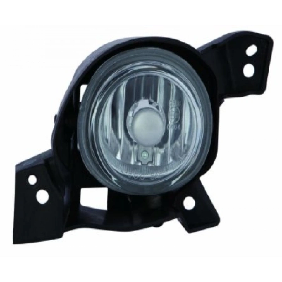 SIS FARI SAG BRAKETLI MAZDA 3 (BL) Benzin 12-13