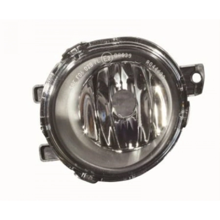 SIS FARI SAG C-30 /C-70 /X-C60 BM 08-12