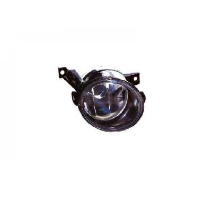 SİS FARI SAĞ CADDY 2004-