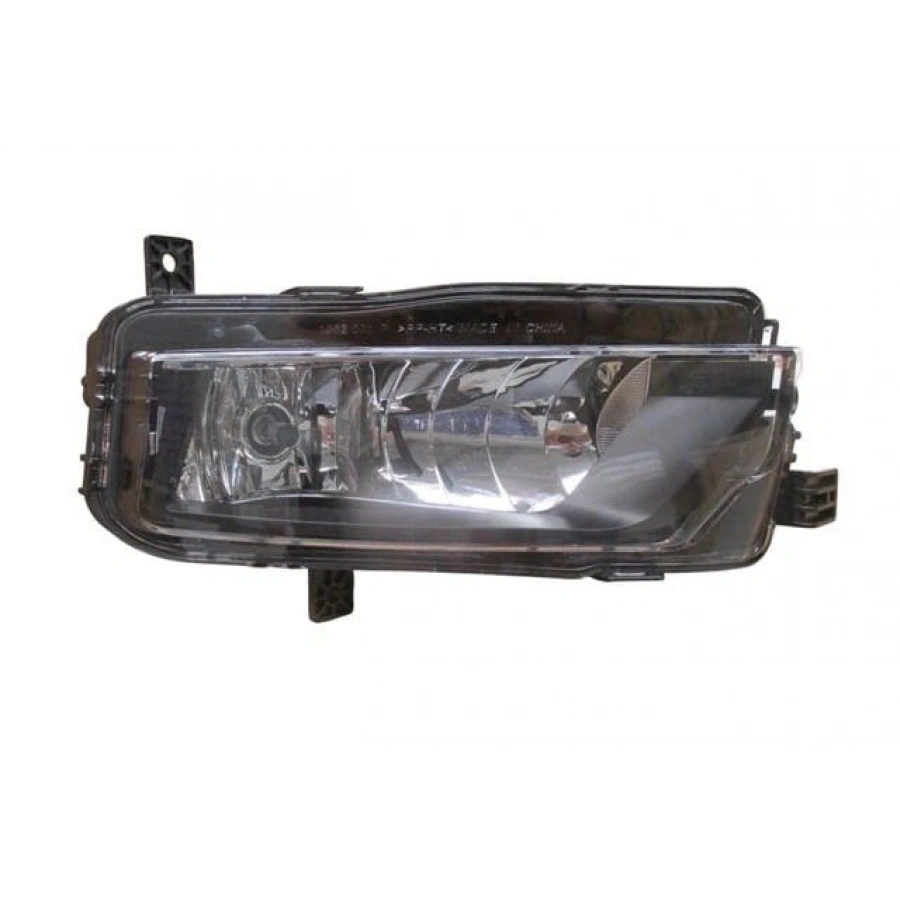 SIS FARI SAG CADDY BM 15-