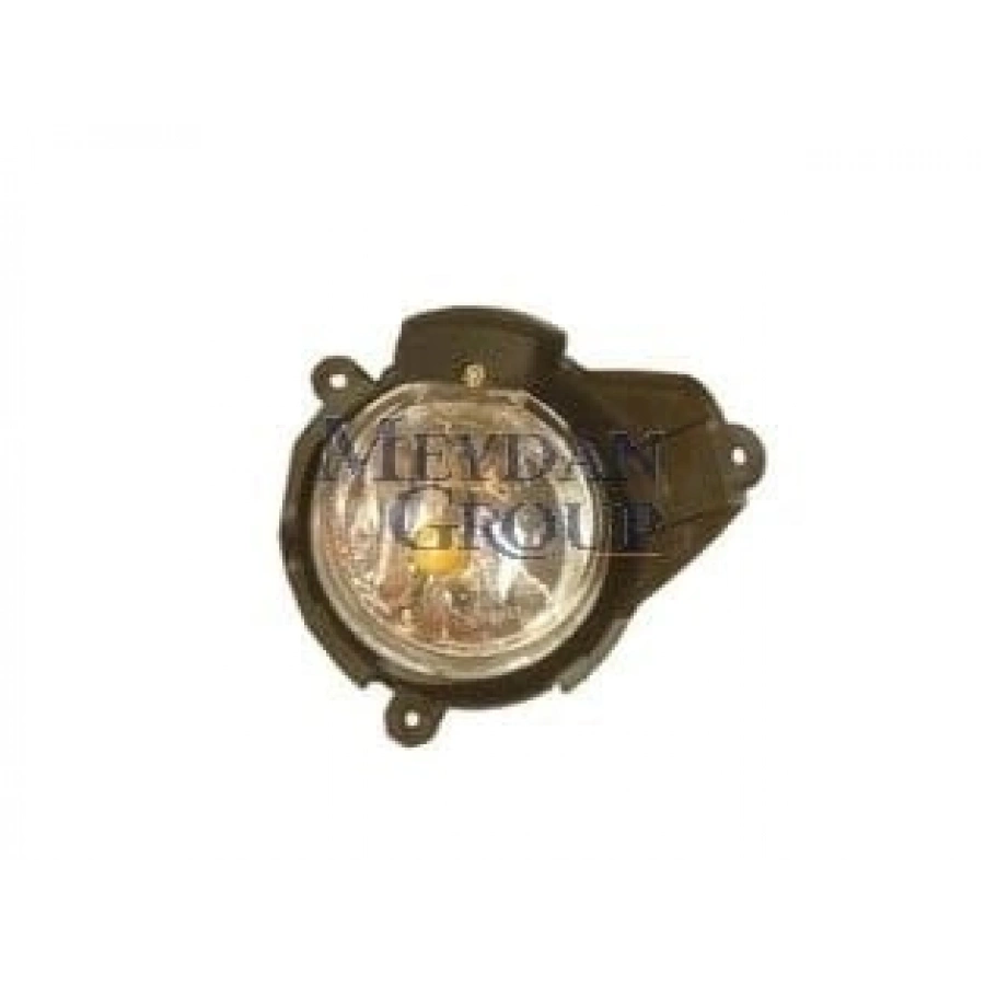 SIS FARI SAG CAPTIVA A BM 07-