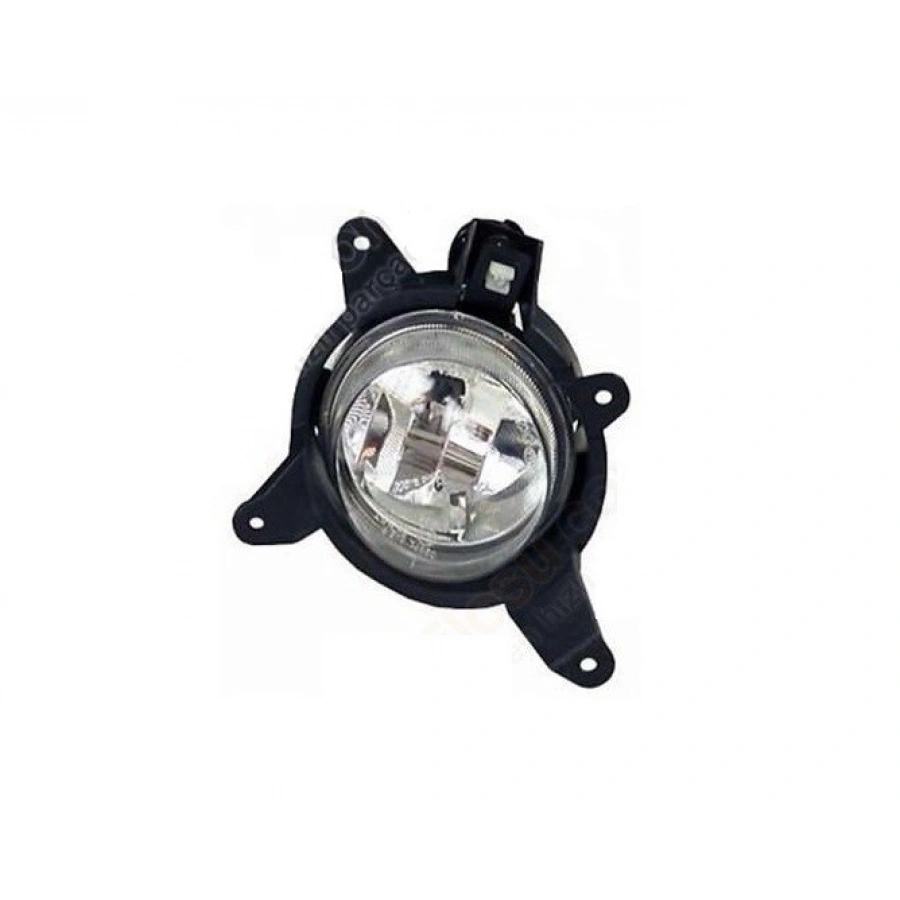 SİS FARI SAĞ CERATO 2003-