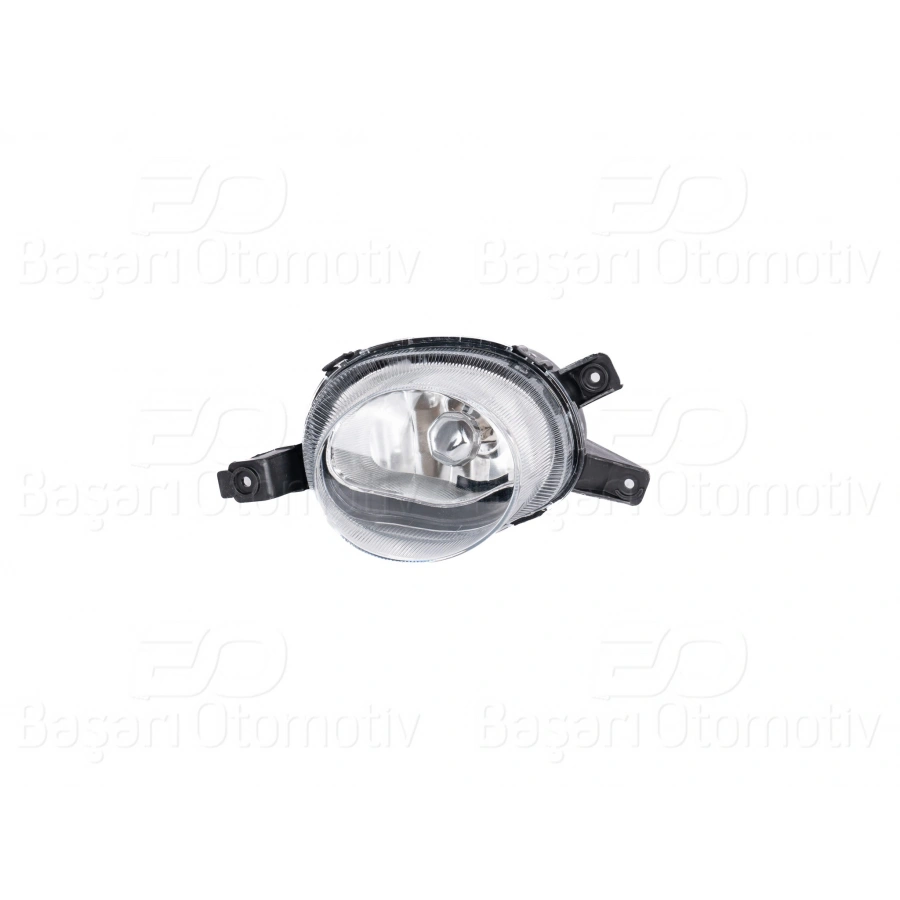 SIS FARI SAG CHEVROLET AVEO T250 T255 HB 09-