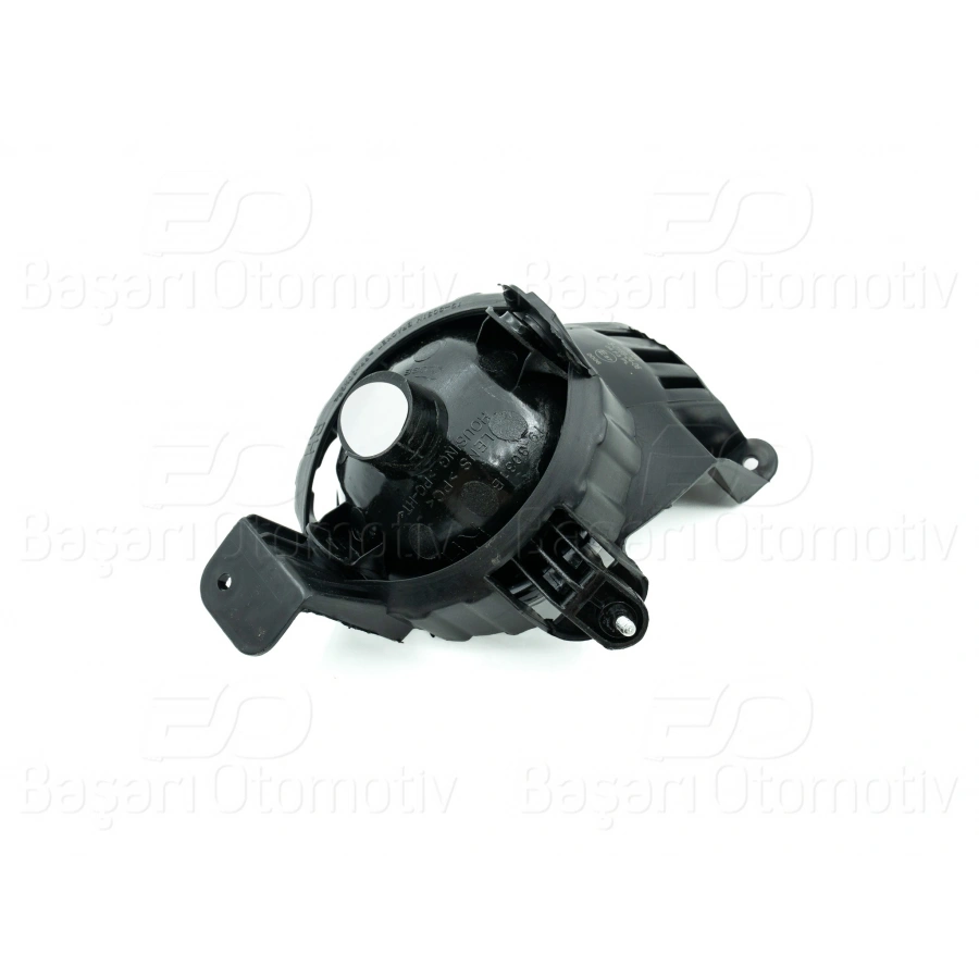 SIS FARI SAG CHEVROLET AVEO T300 12 >