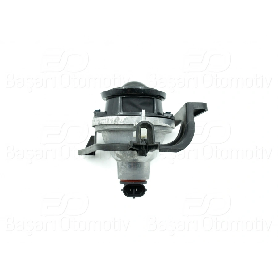 SIS FARI SAĞ CHEVROLET EPICA V250 07 >