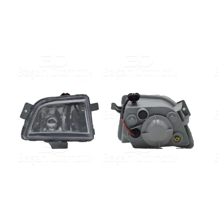 SIS FARI SAG CHEVROLET KALOS T200 HB 03-08