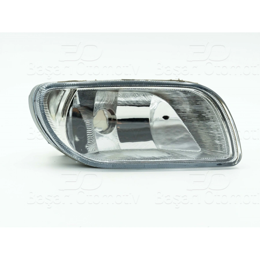 SIS FARI SAG CHEVROLET LACETTI J200 03-