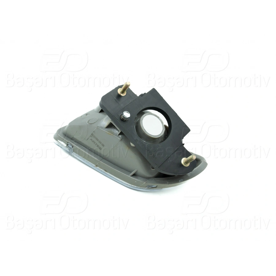 SIS FARI SAG CHEVROLET LACETTI J200 03 >